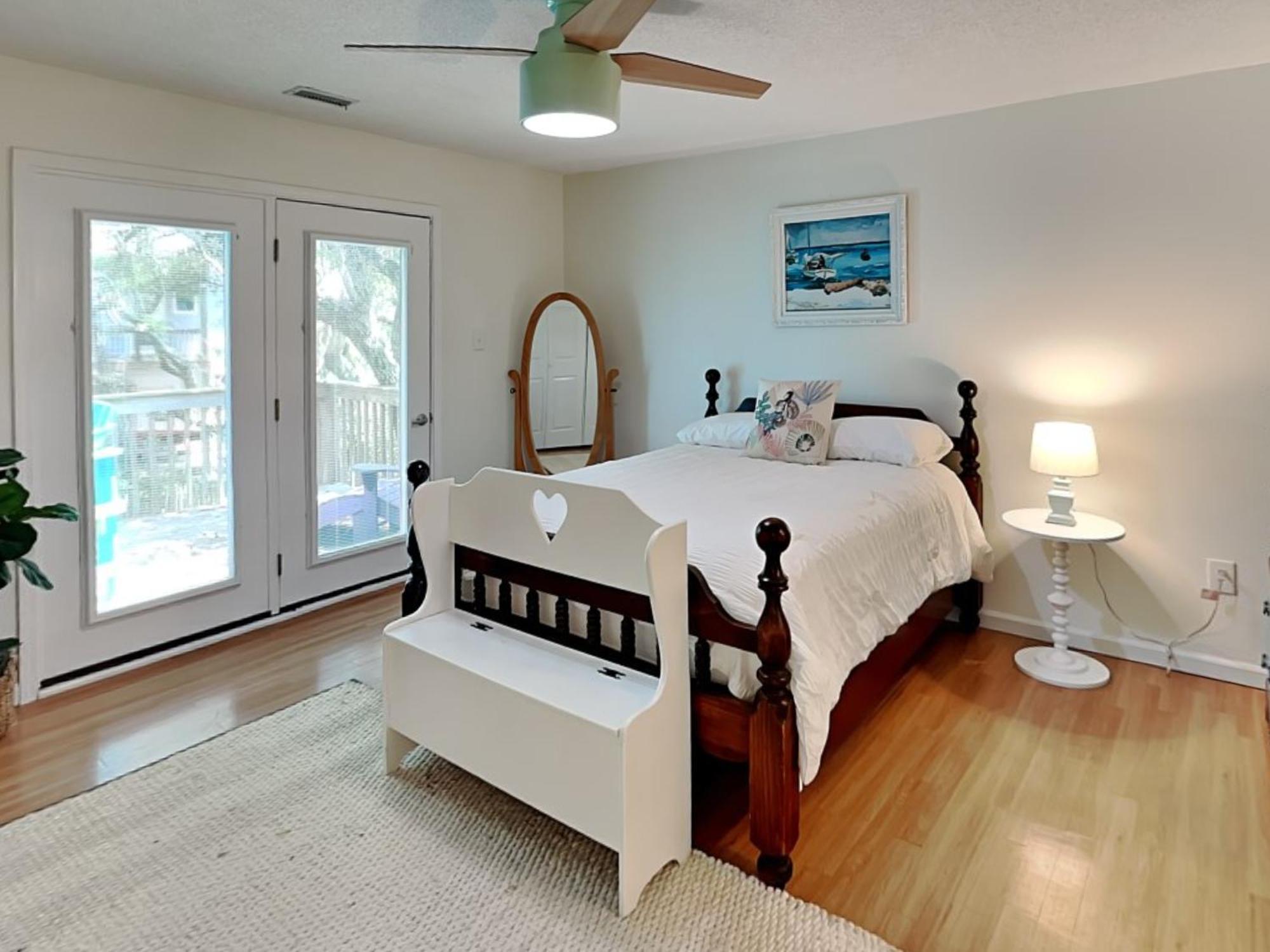 Villa Sea Angels Surf City Exterior foto