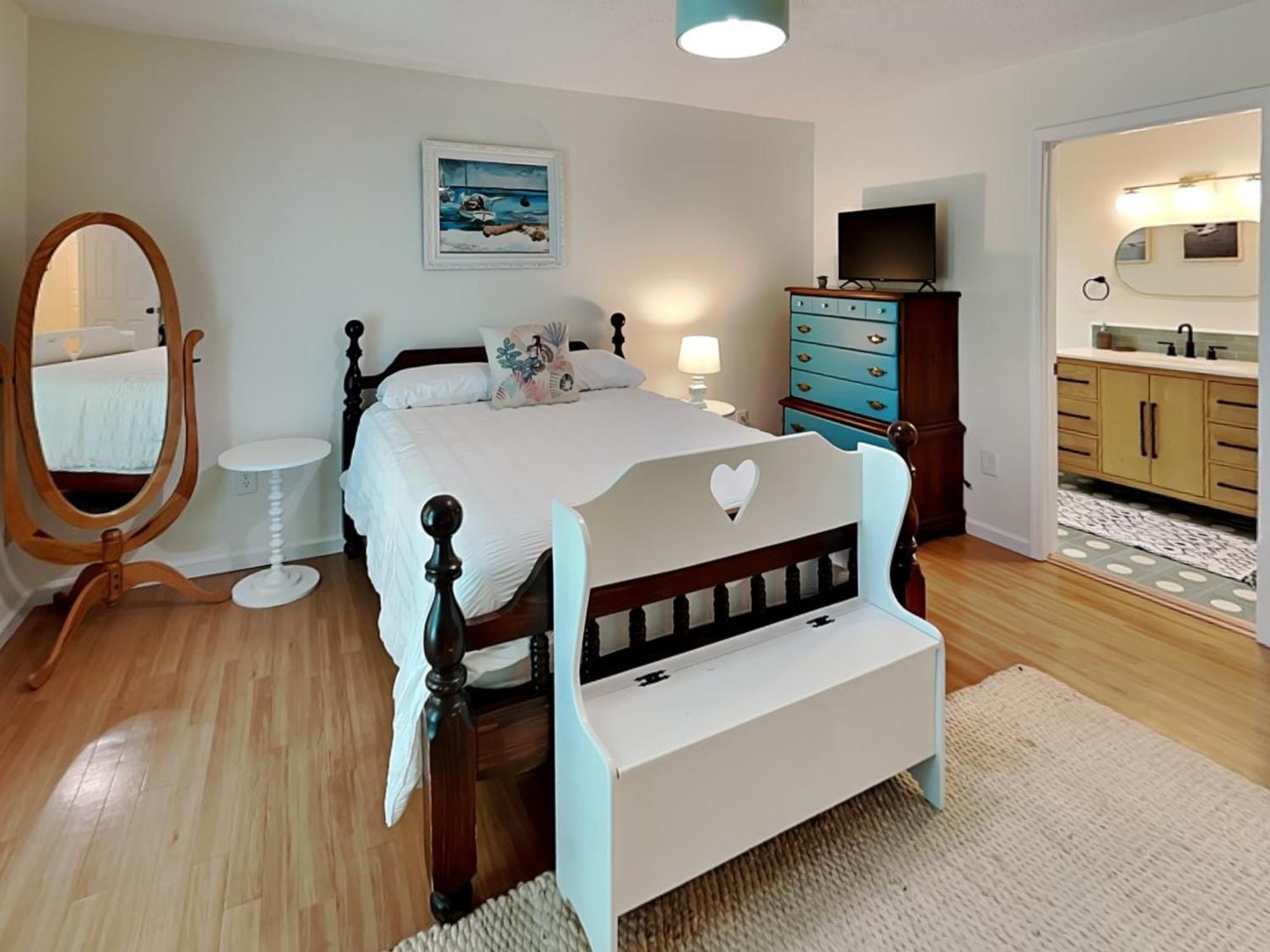 Villa Sea Angels Surf City Exterior foto